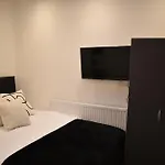 Apartment In Coventry